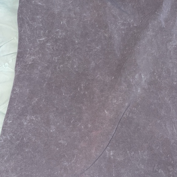 Lululemon Tank - Picture 5 of 5